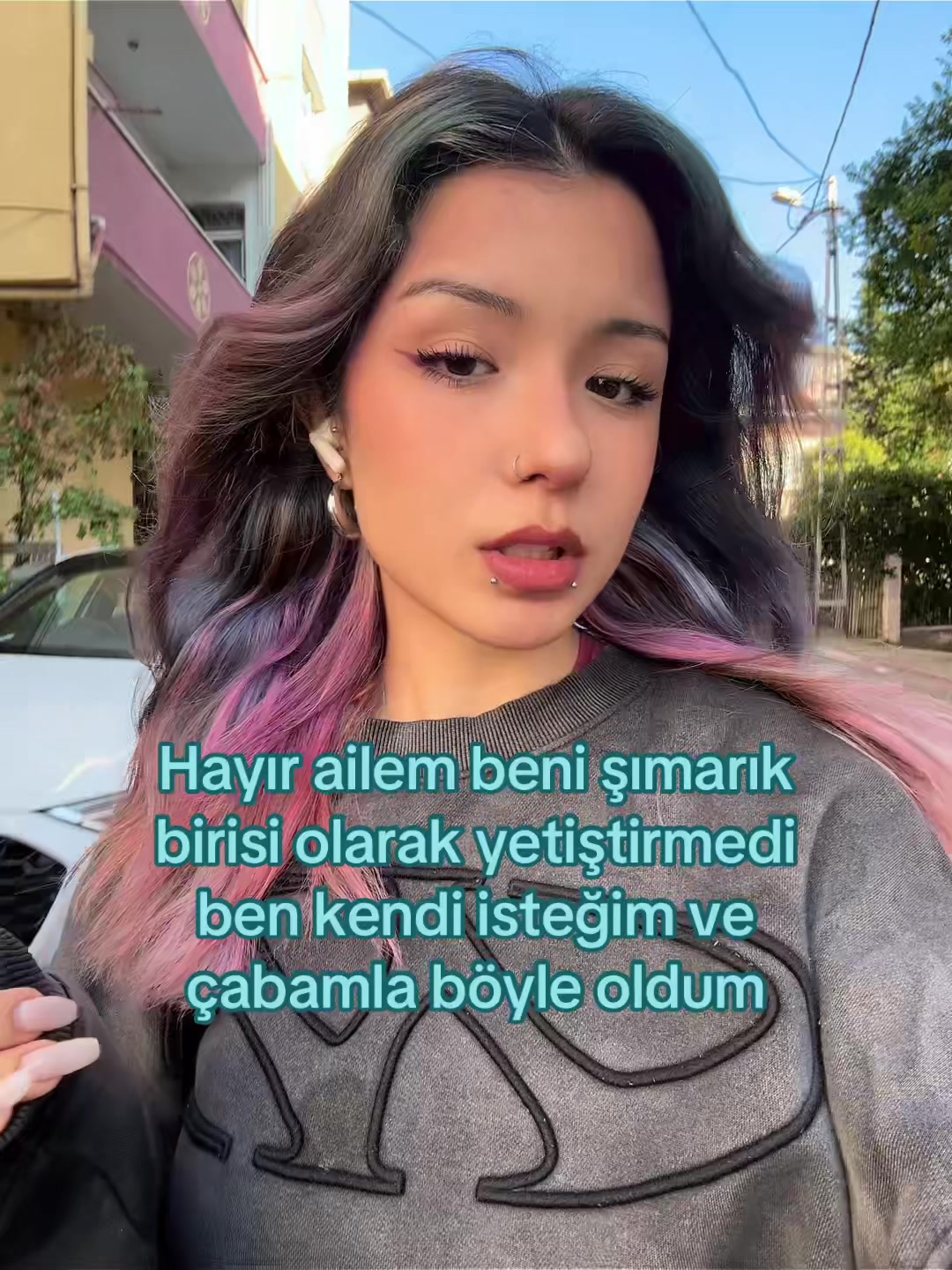 @agletsel ✮