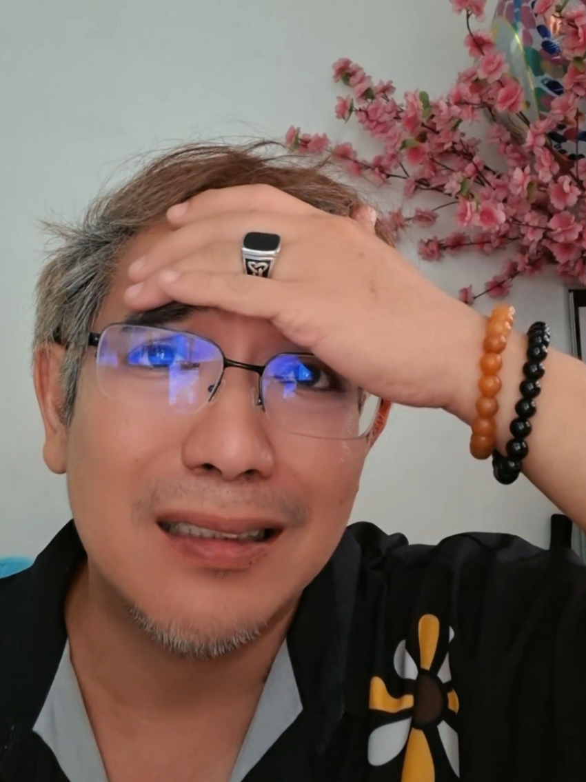 @junflores