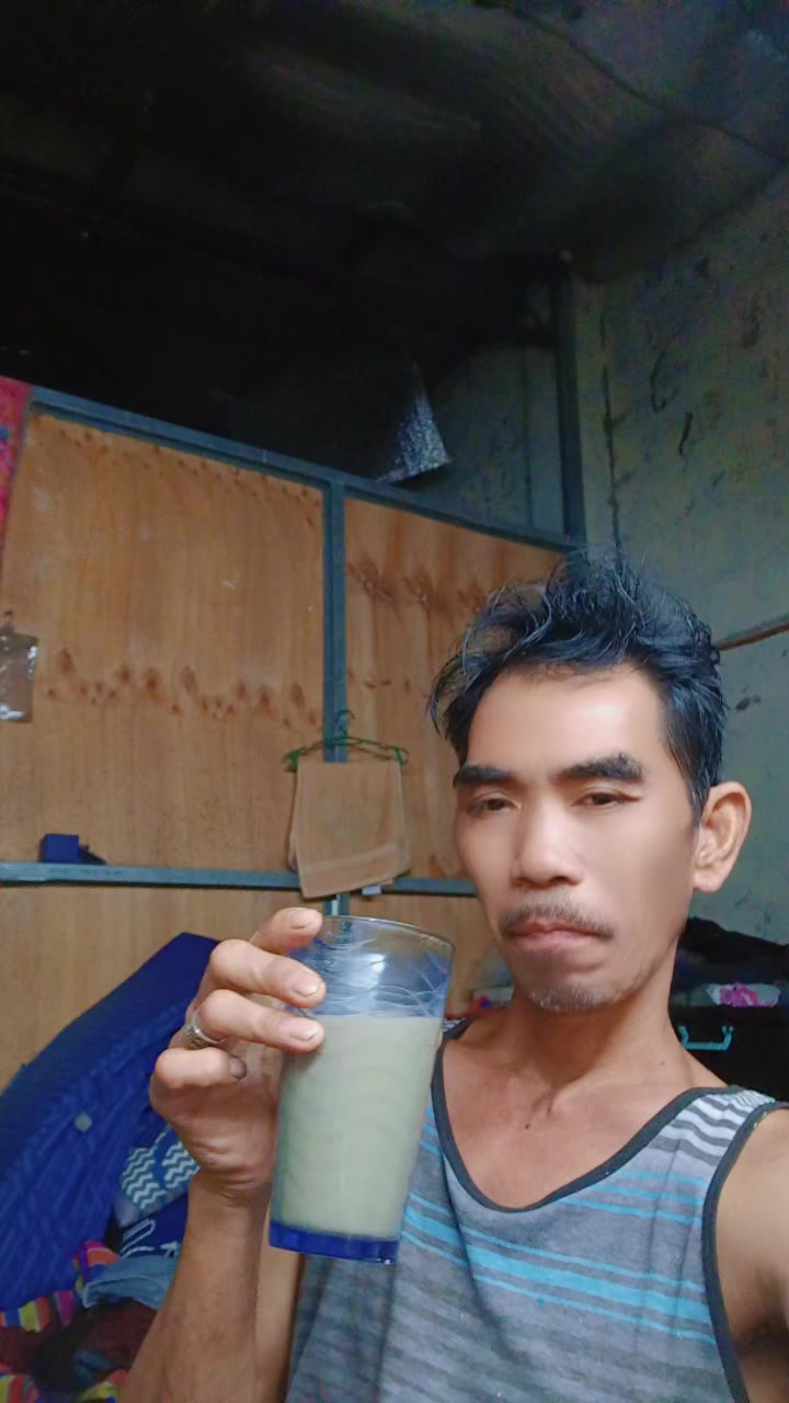 @kulit jay