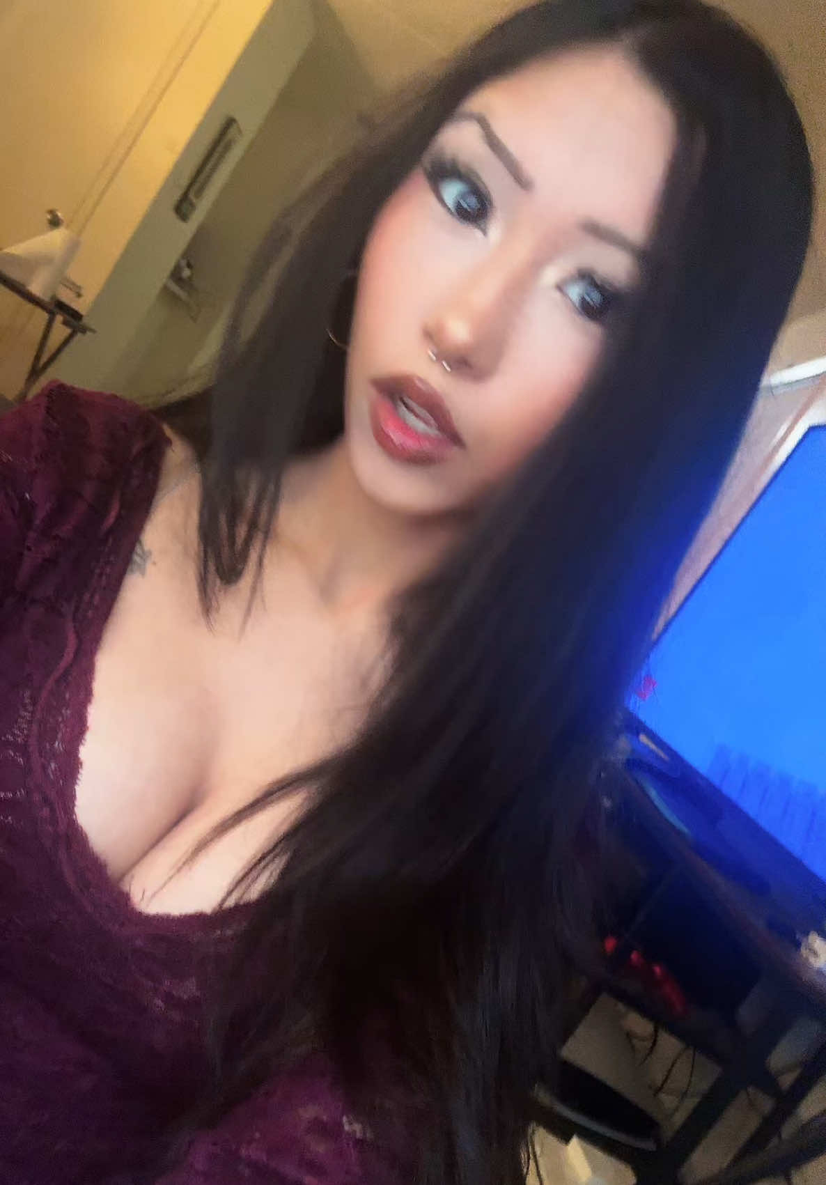 @𝑀𝒶𝒹𝒾𝓈𝑜𝓃❤︎