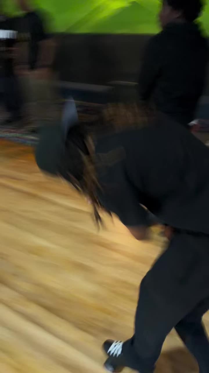@iskate5_