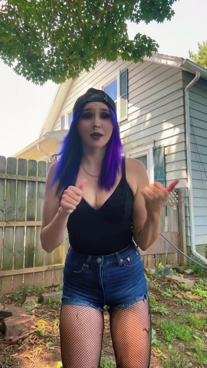 @Chrissy Valentine