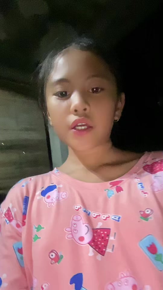 @💋