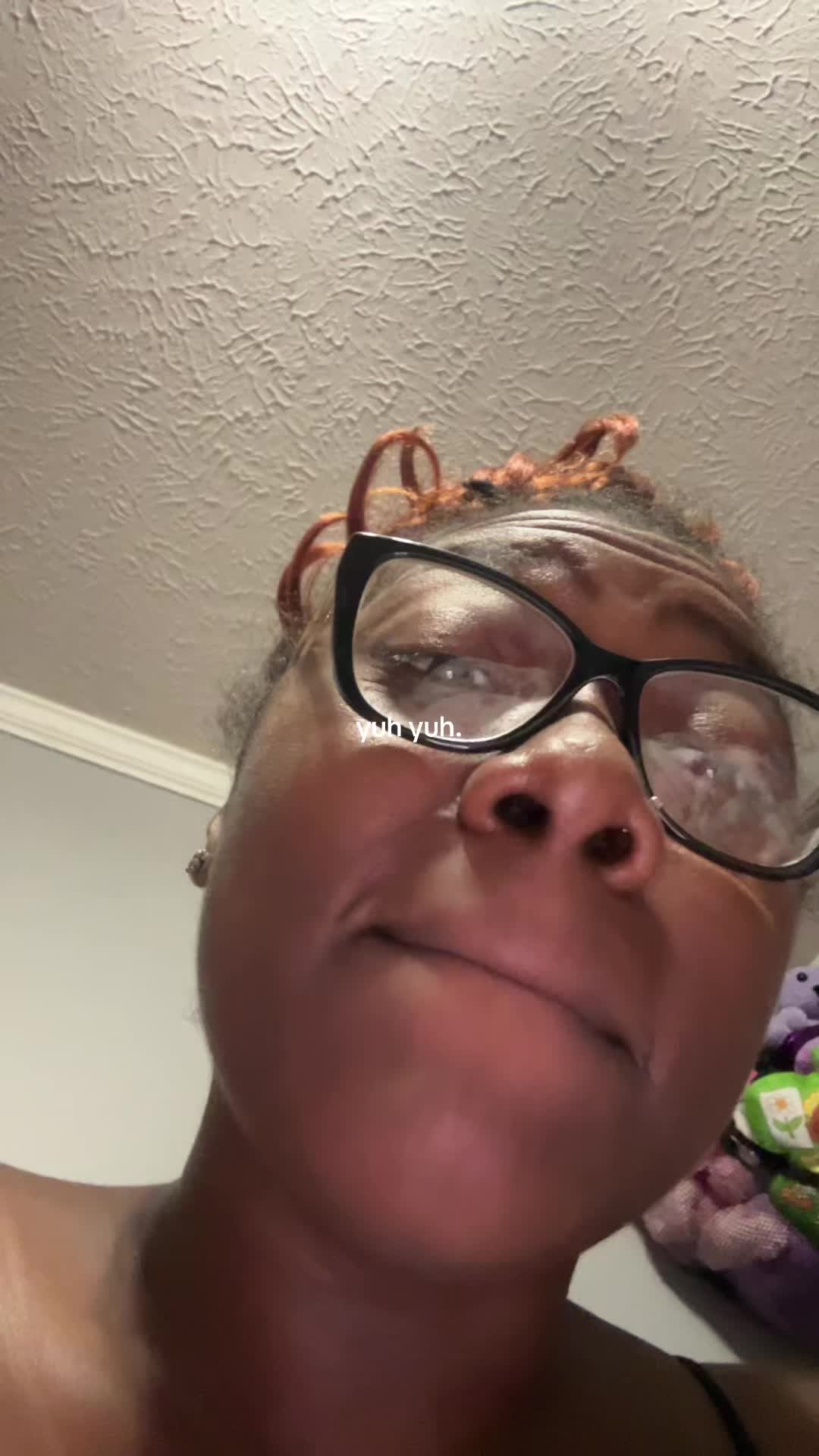 @malayah ๐