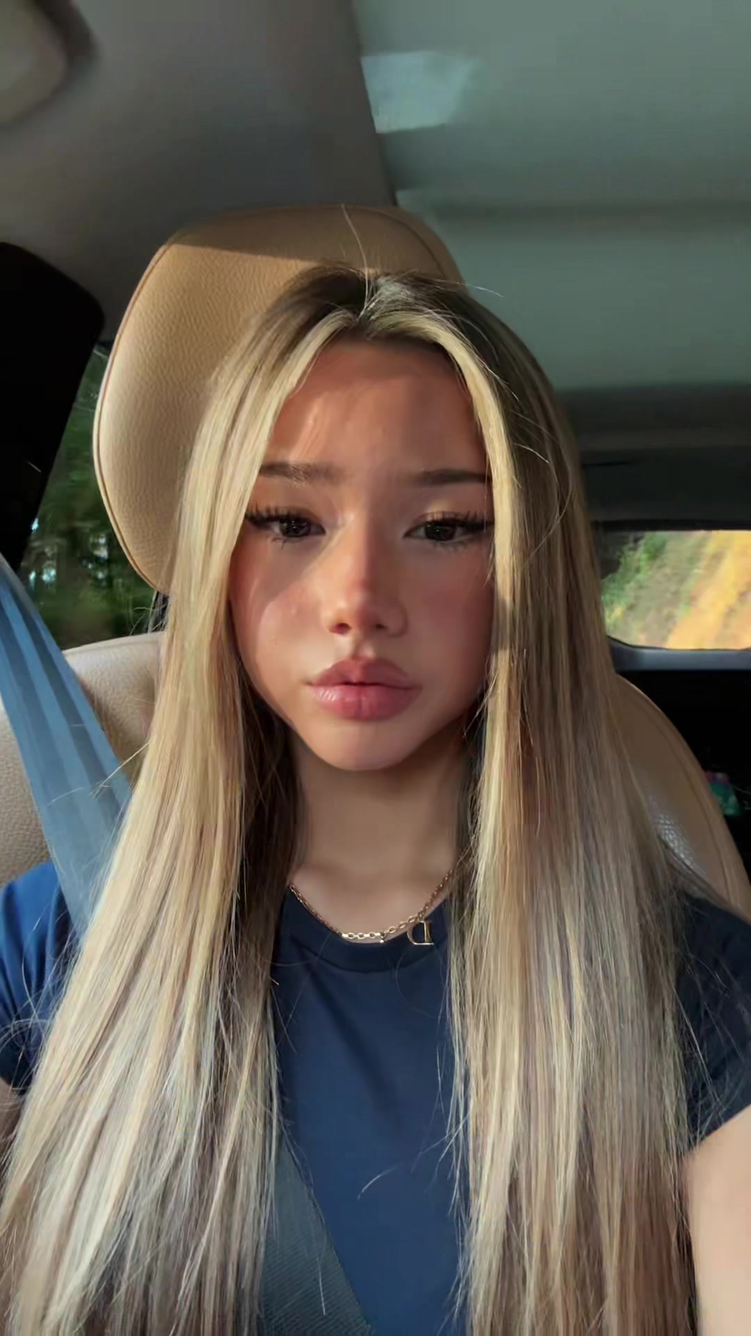 @ally