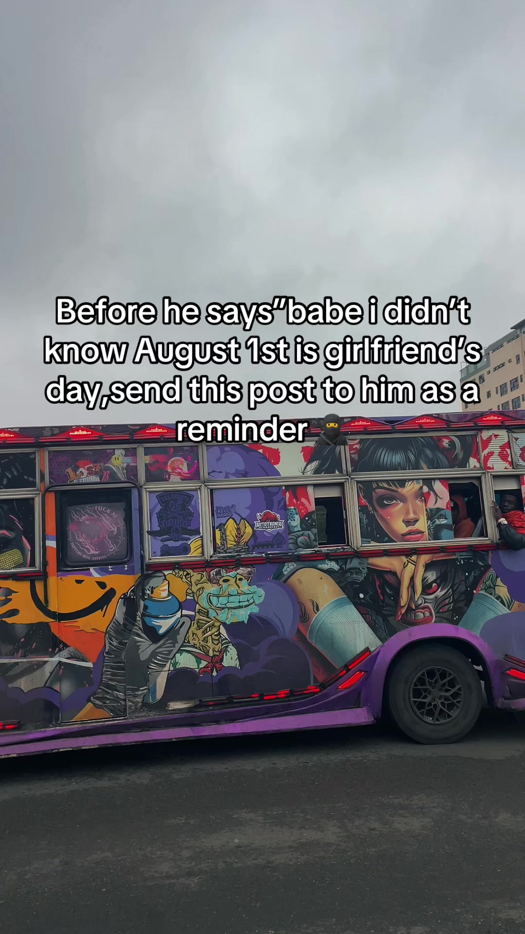 @yasim