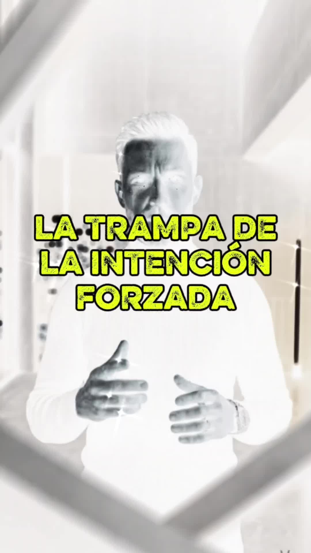 @Codigo Sagrado
