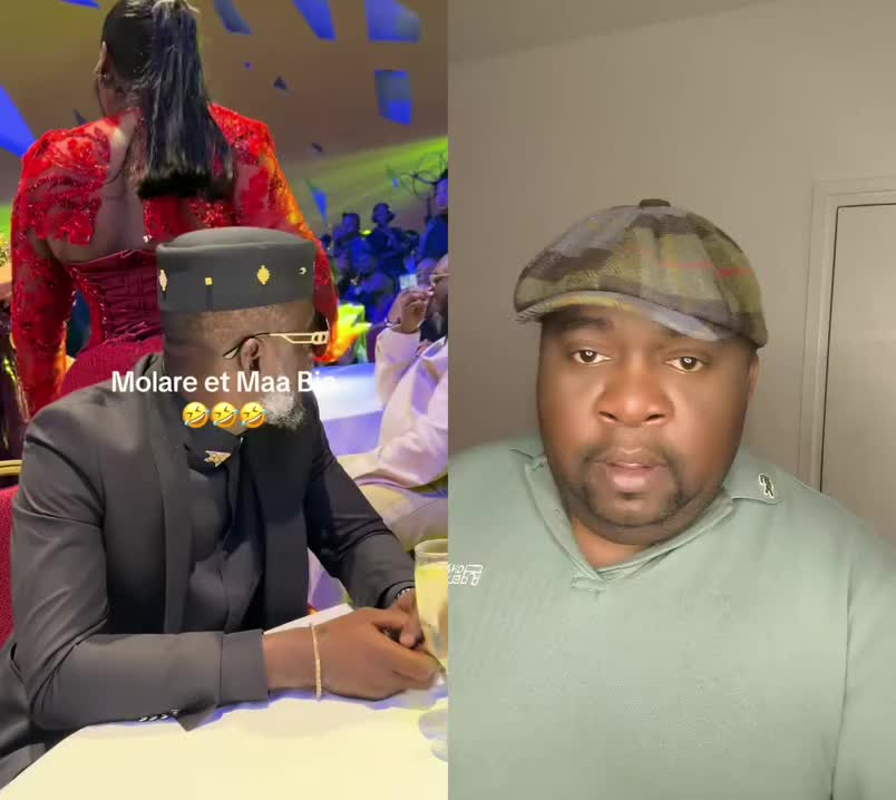 @sergefouoofficiel