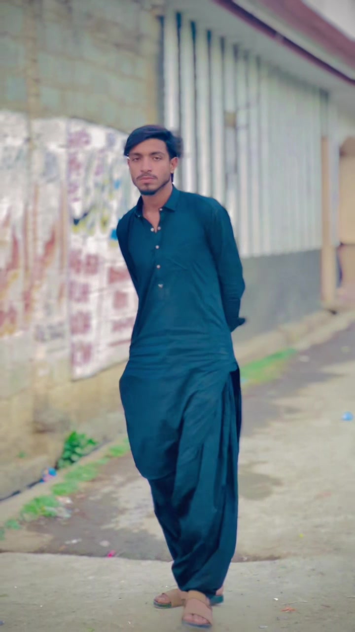 @🚩باچا⚜️