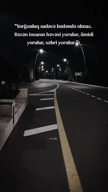 @cənab