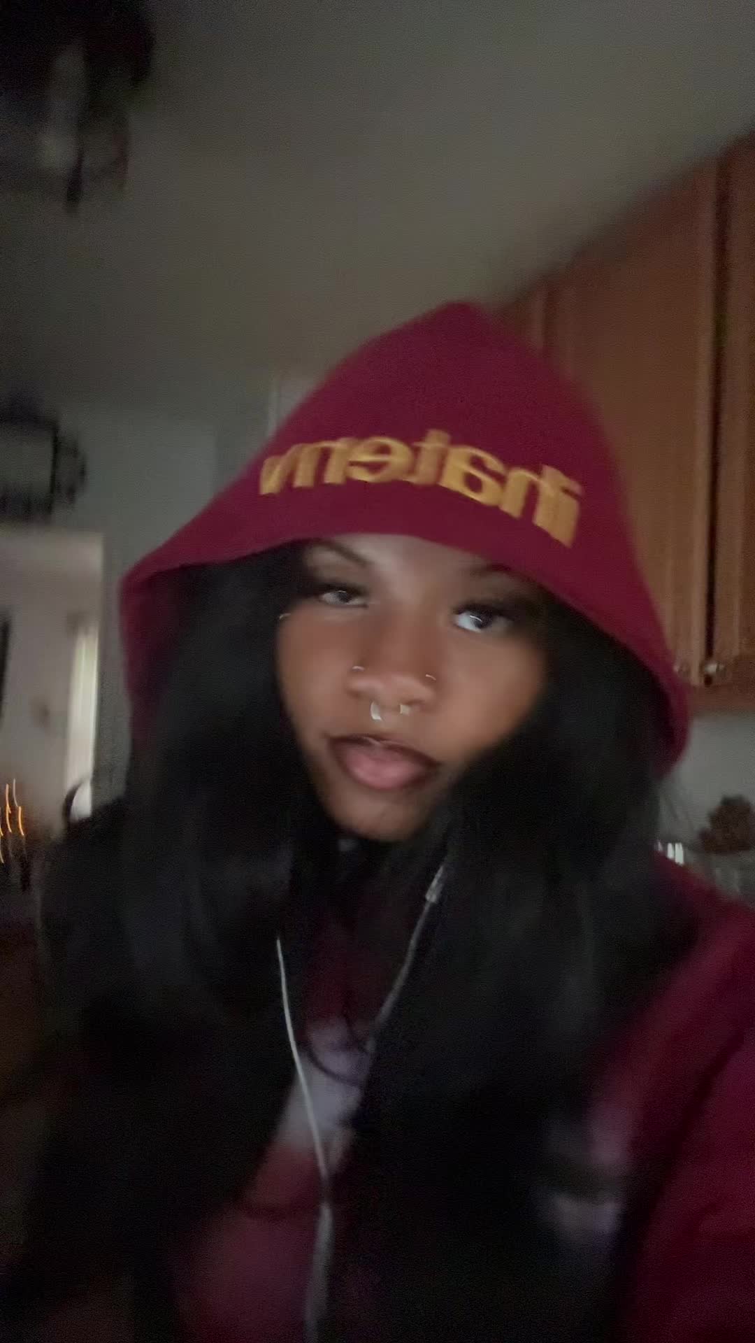 @zaniecesobased
