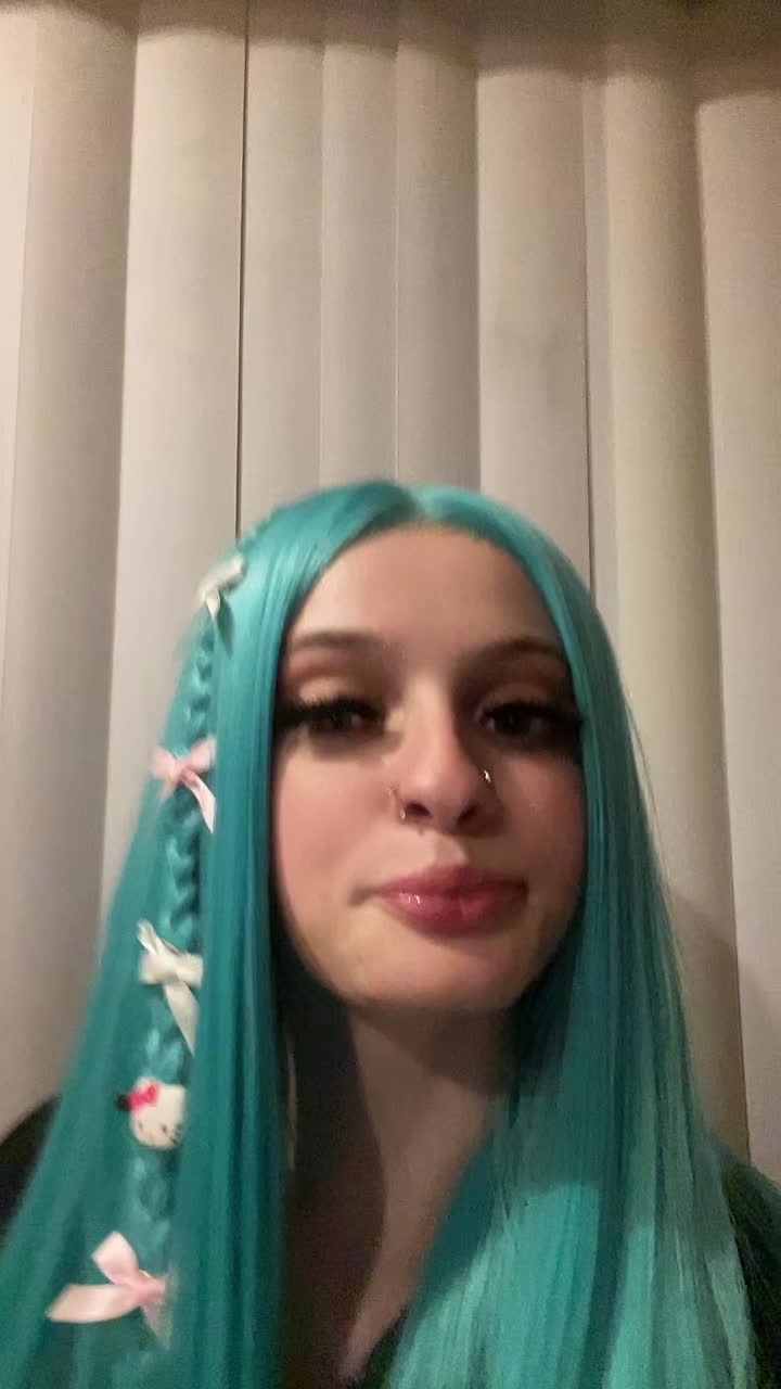 @ig: adorekyraa