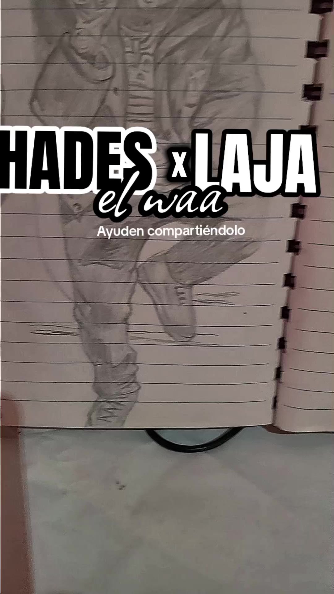 @DIBUJO.🫦👹
