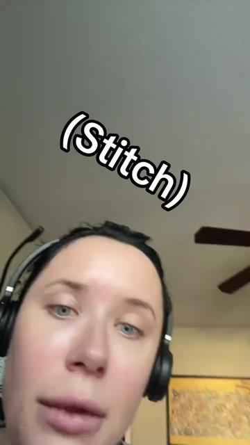 @Kath