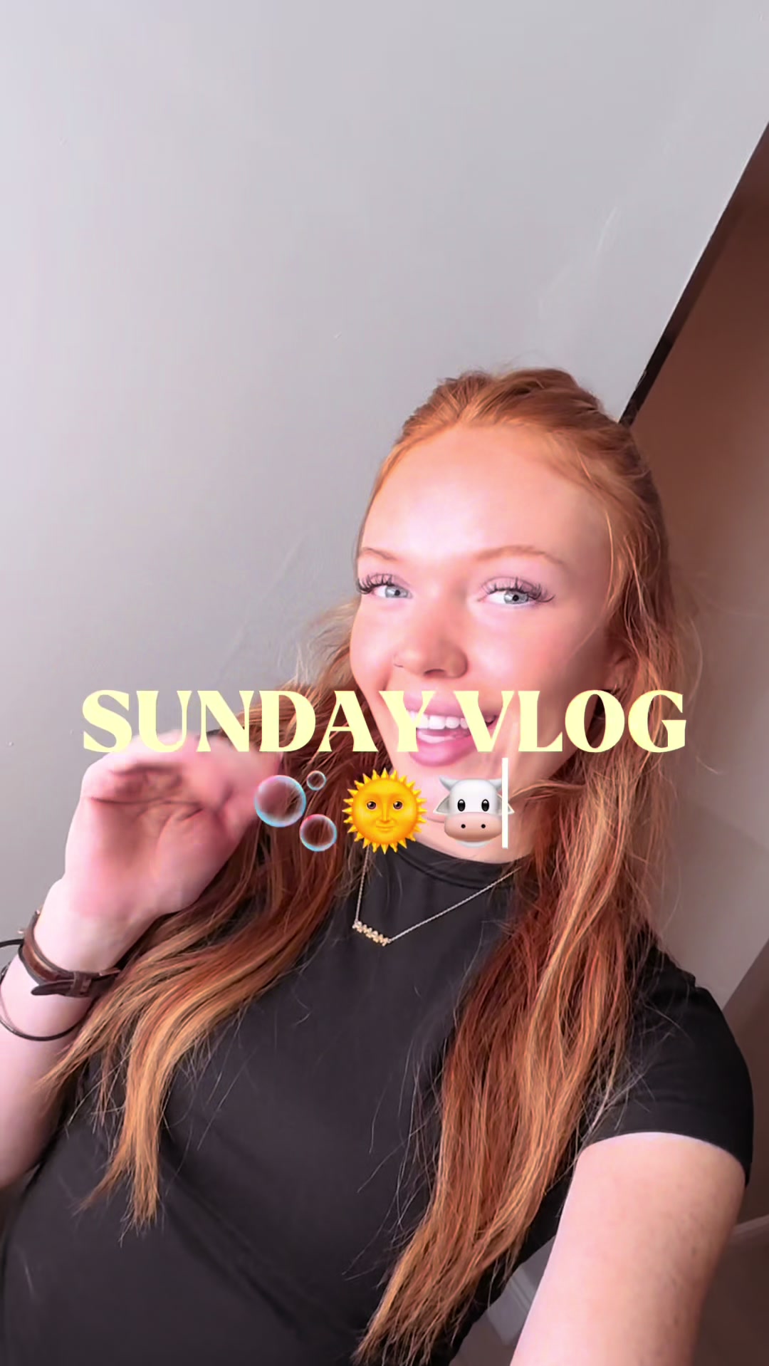 @ADI MARIE