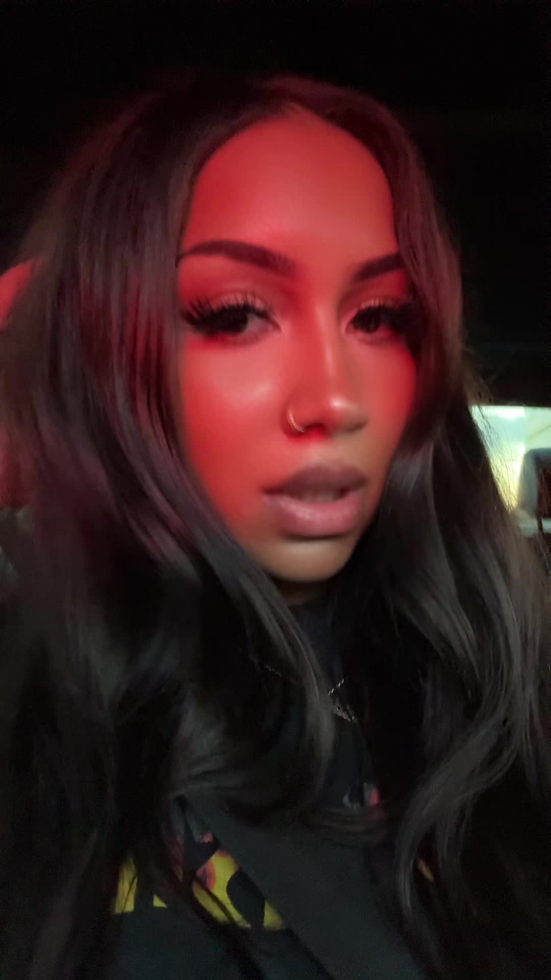 @Jaida Kelly ๐ฉ๐ฝ๐ฌ