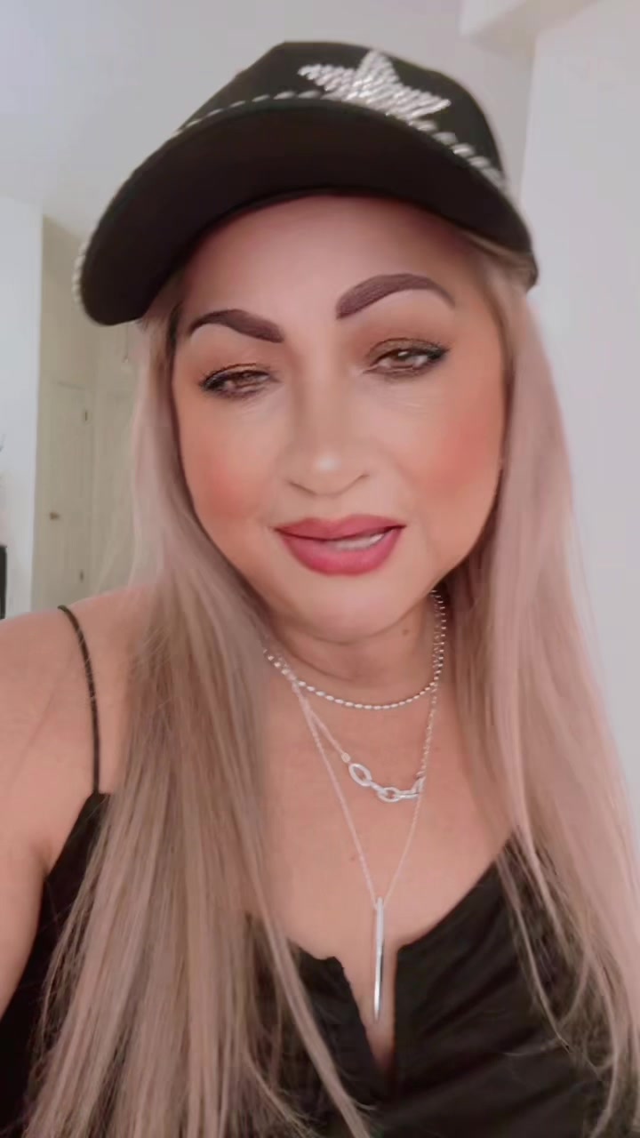 @Daisy Nany Vlogs