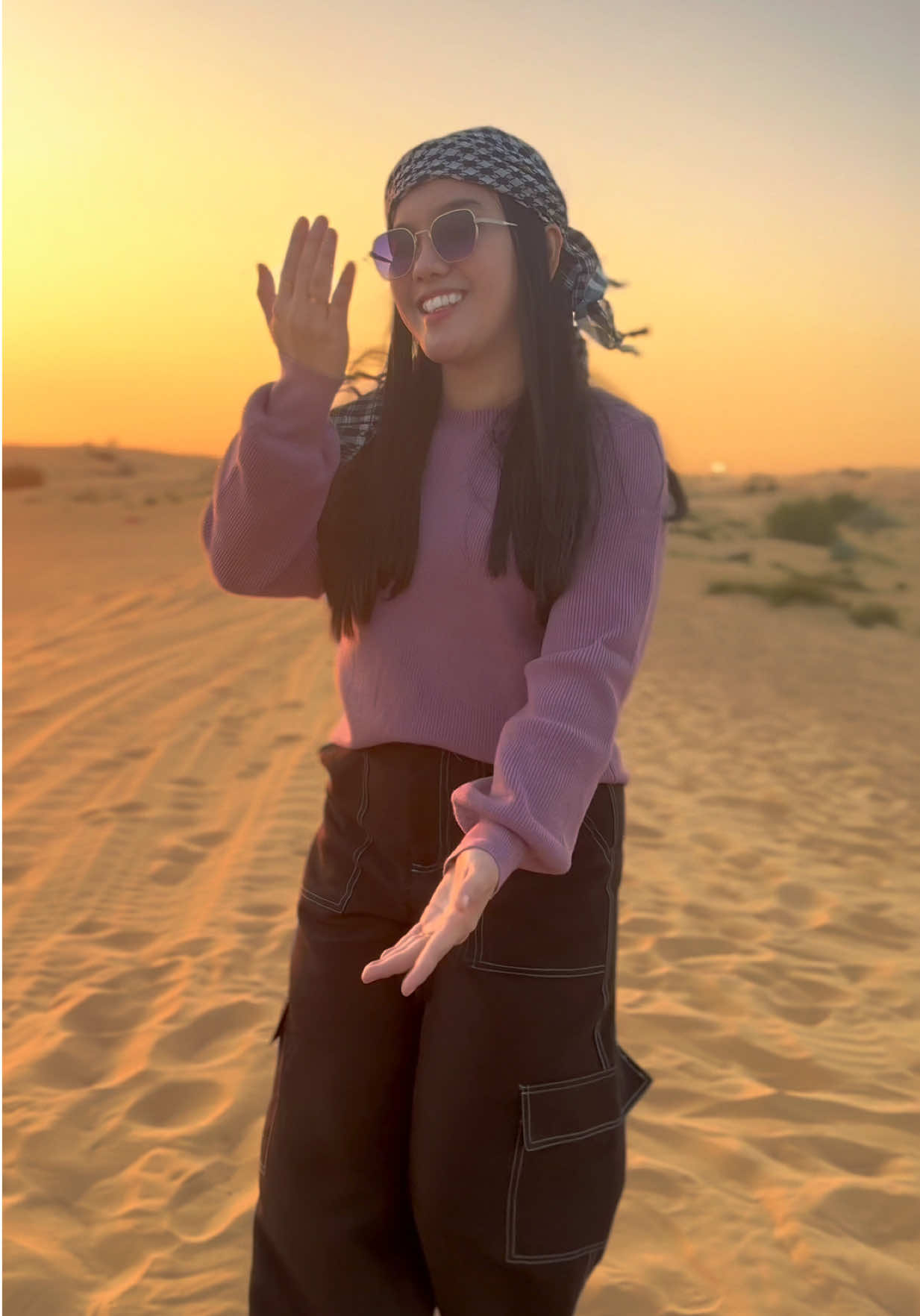 @sisiel89