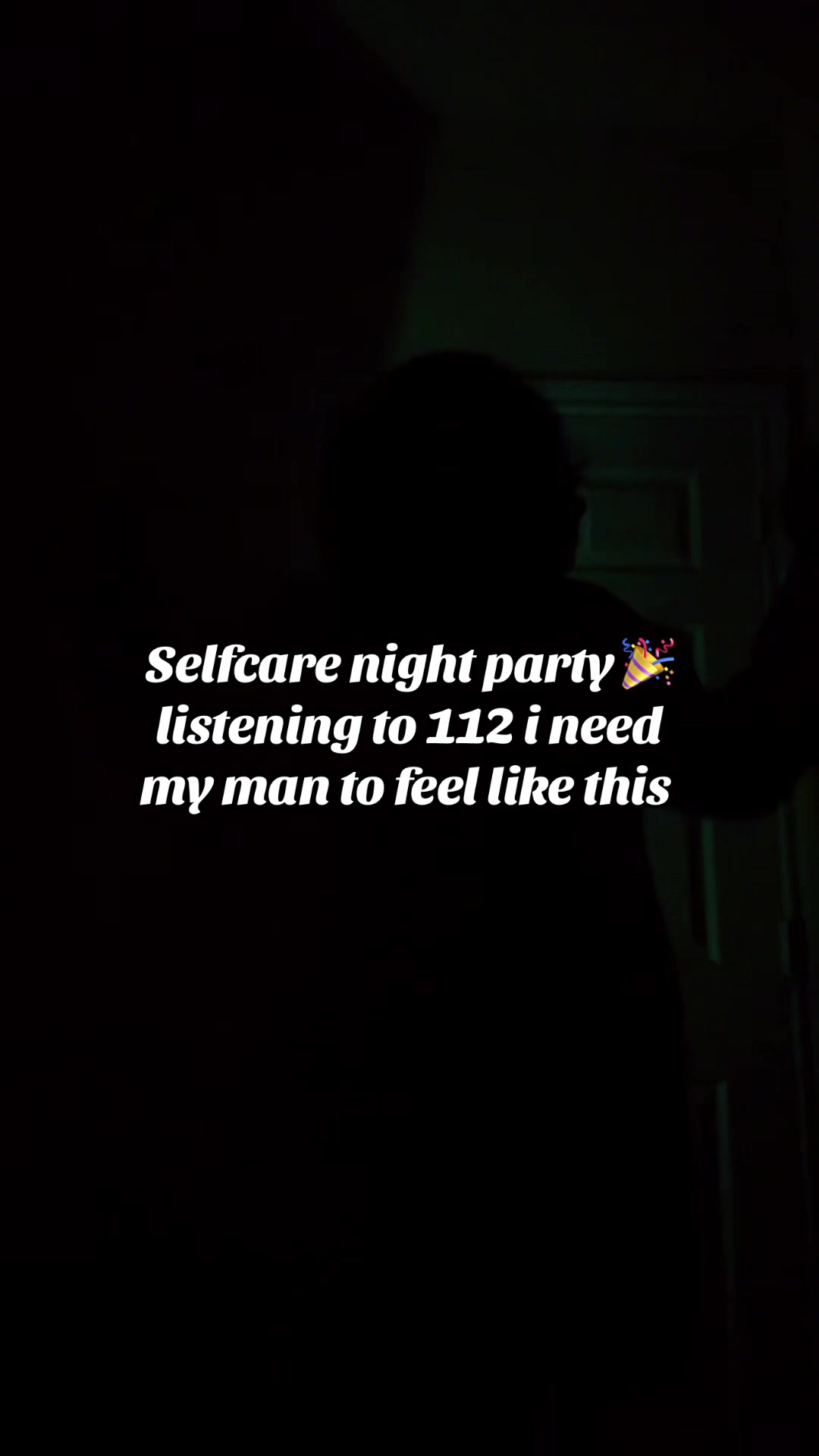 @Dasha Smith aka Queenbee
