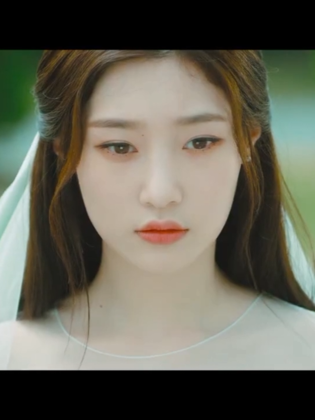 @_𝗅𝗂𝗍𝗍𝗅𝖾𝗉𝖾𝖺𝖼𝗁✴️