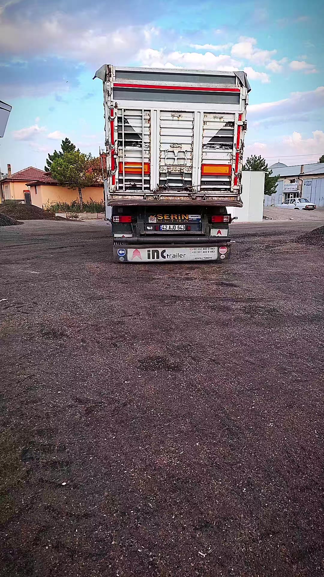 @🥷🥷♤MƐĤMƐŤ ÖƝƐM♤🥷🥷