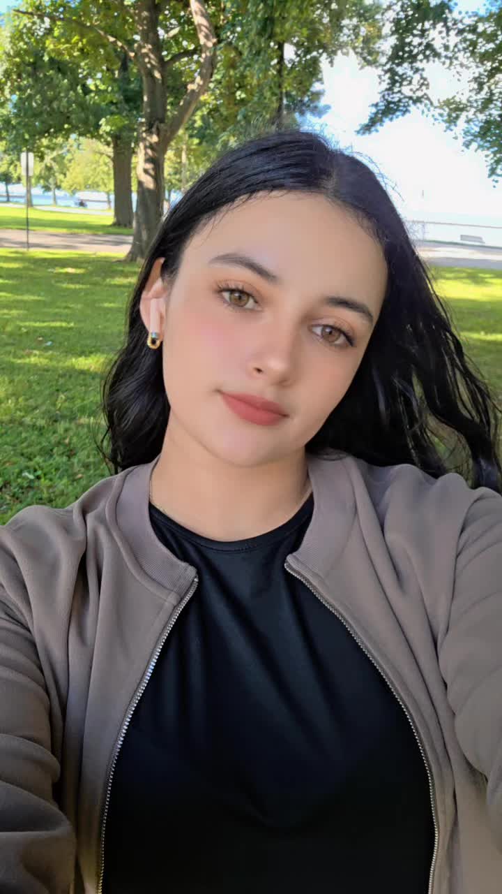 @Jeimy mejia😘🇳🇮🫶