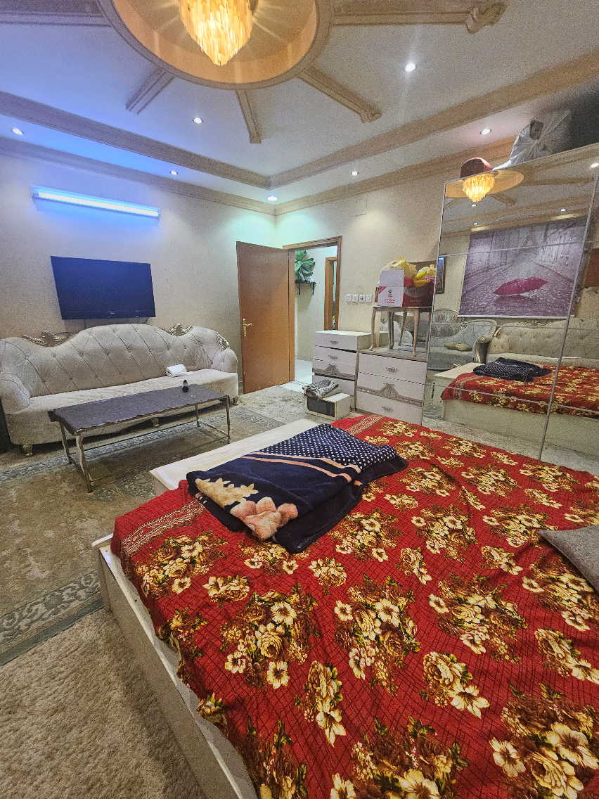 @Rent an Appartment ,Riyadh KSA