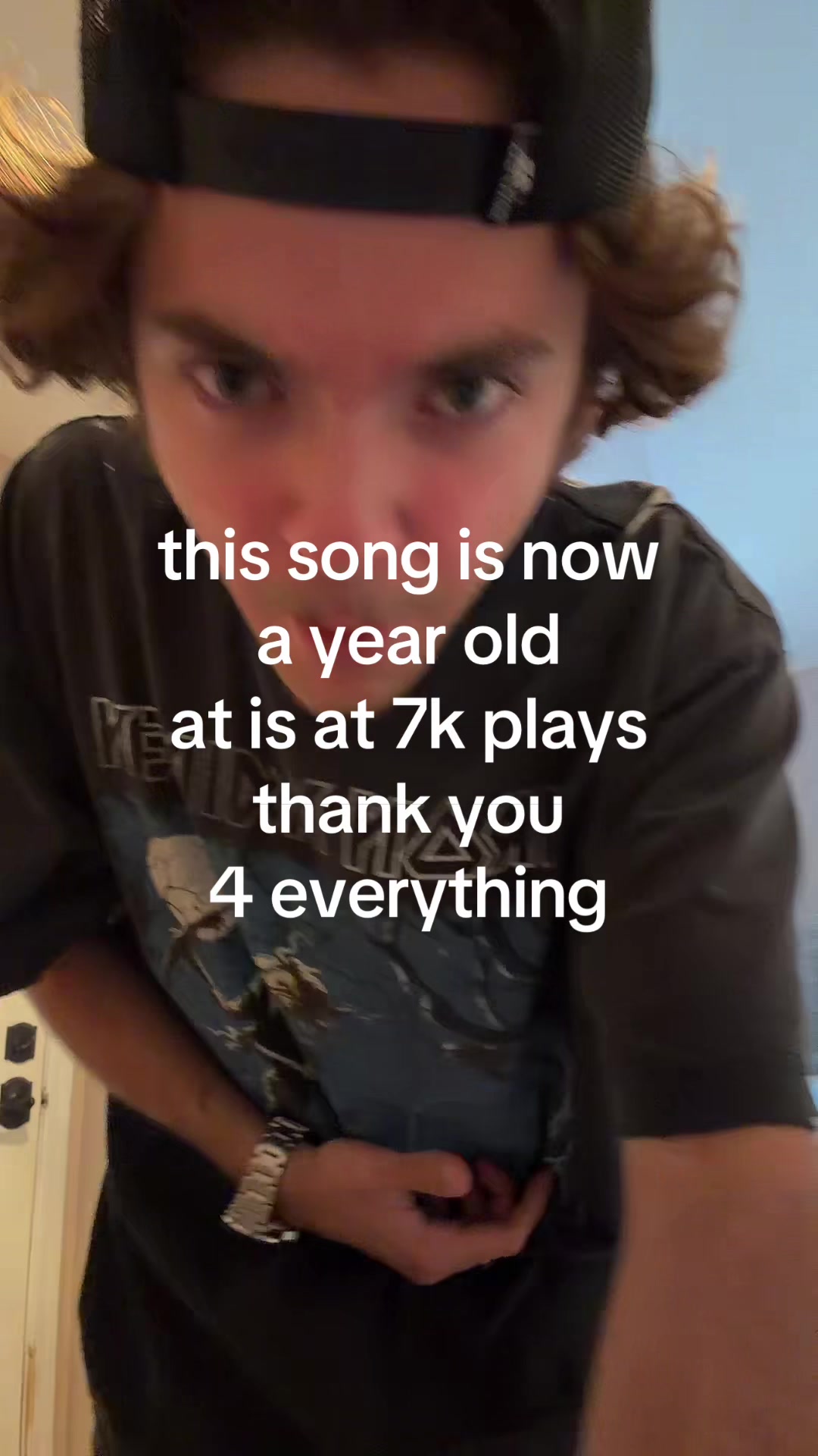 @trapgoatpank