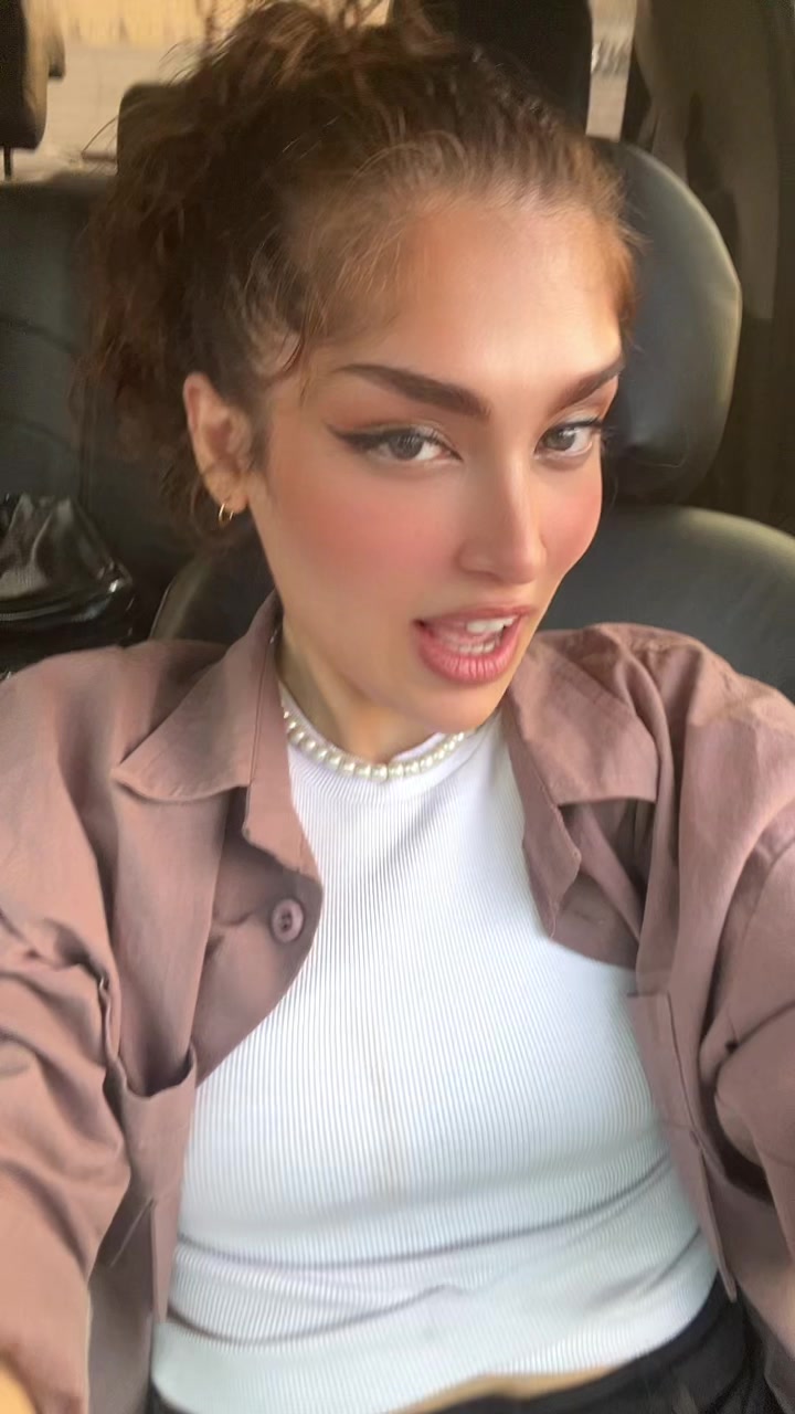 @Dianaaa_kh