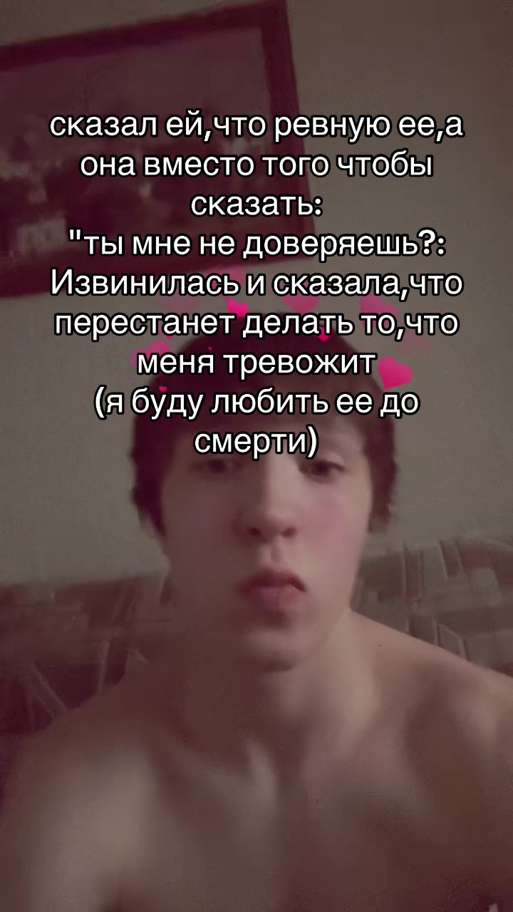 @Belka_55