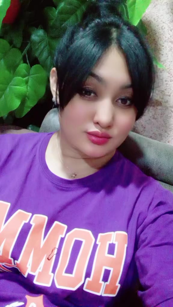 @🇺🇿Sabina🇺🇿