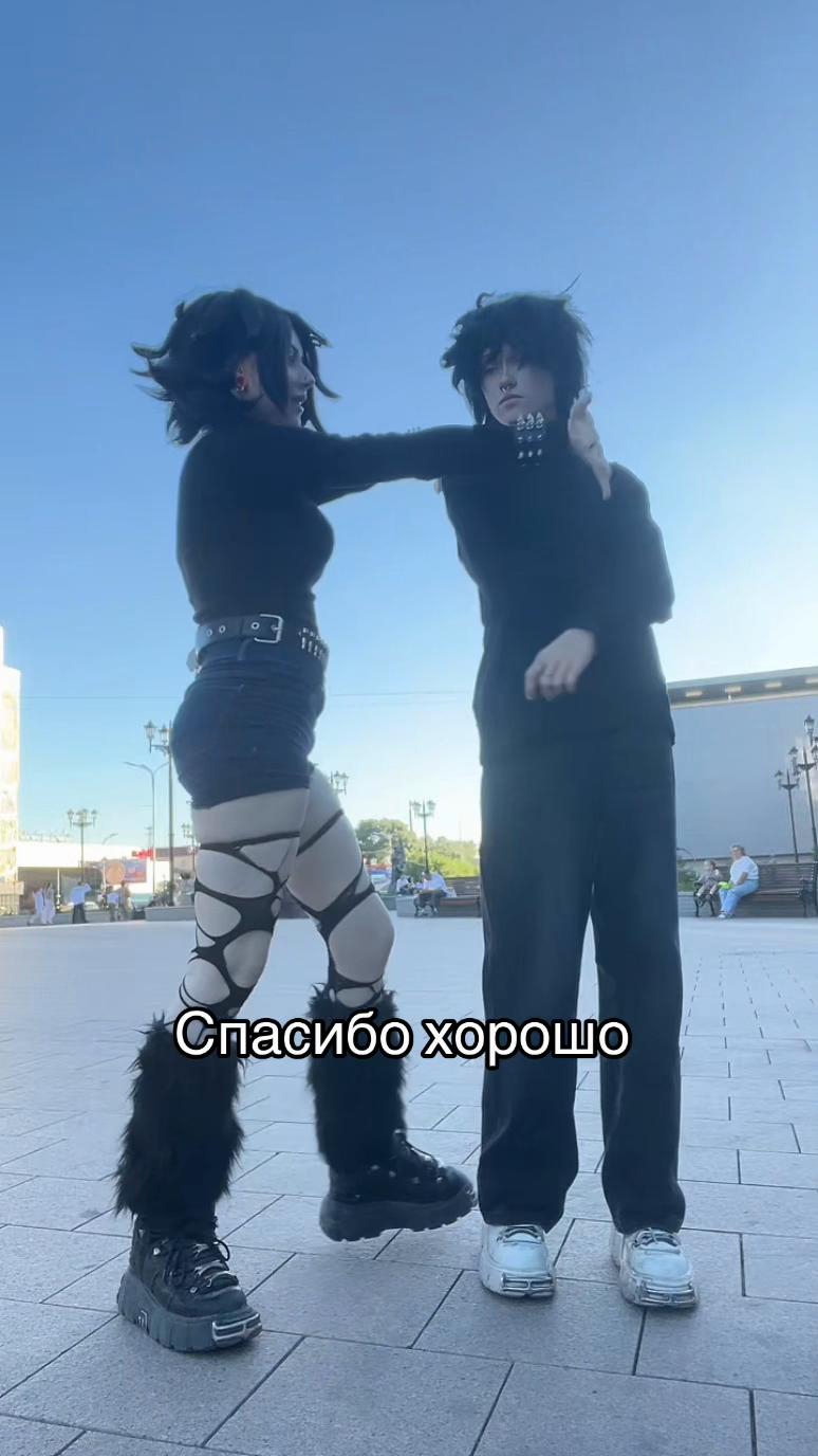 @❗️ ✧ 𝒟𝒶𝓌𝐿𝒶𝓃 ✧❗️