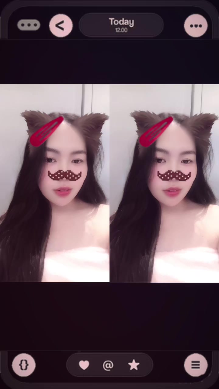 @شيريل 𝐒𝐡𝐞𝐫𝐲𝐥