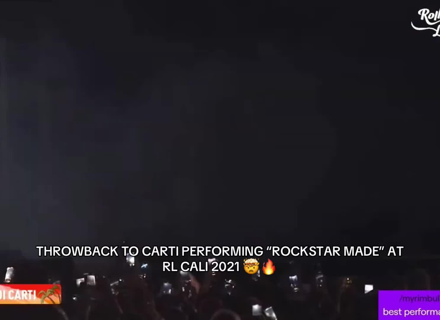 @stagesidetv
