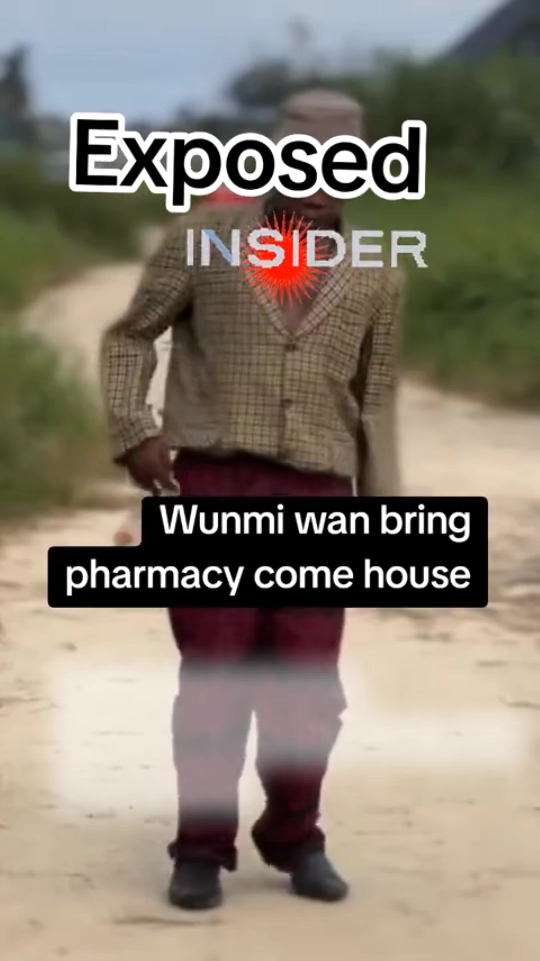 @Insider_backup