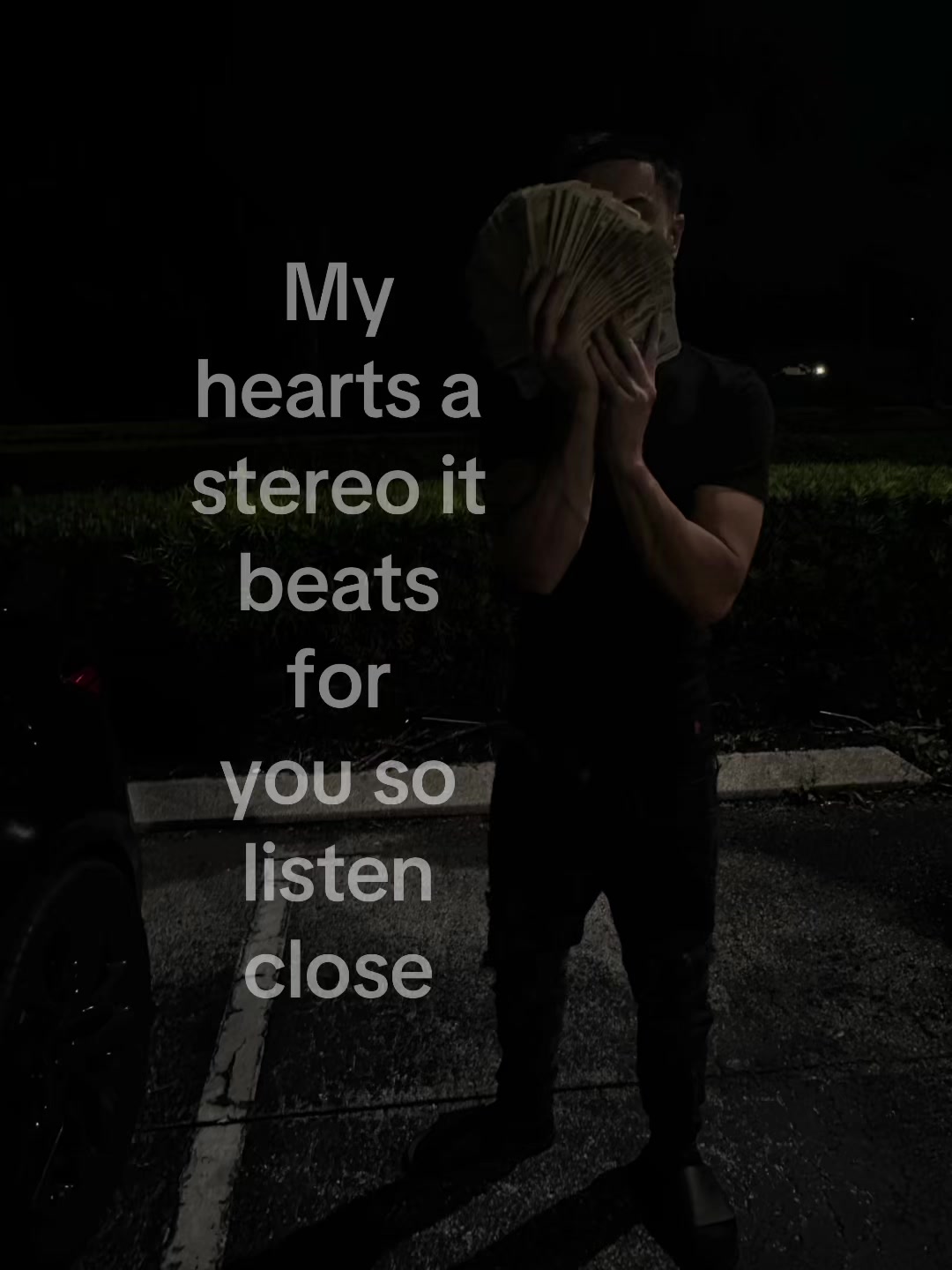 @vxo.cj