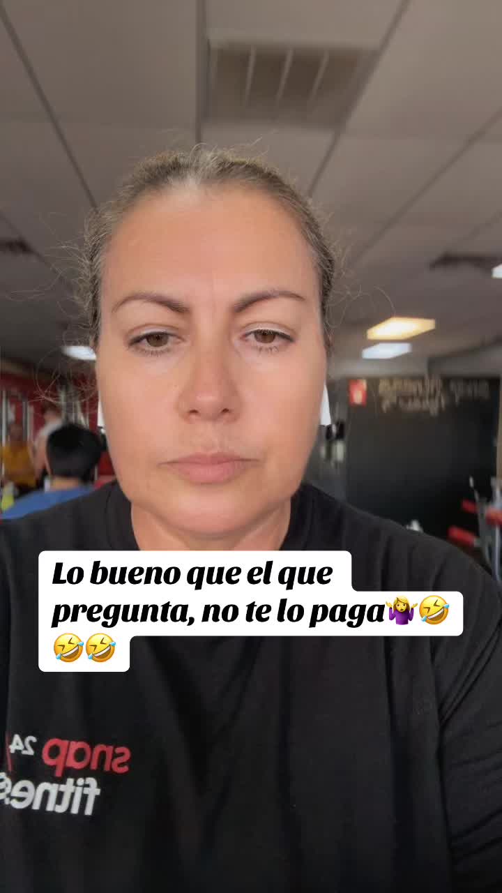 @Jacobo velasquez