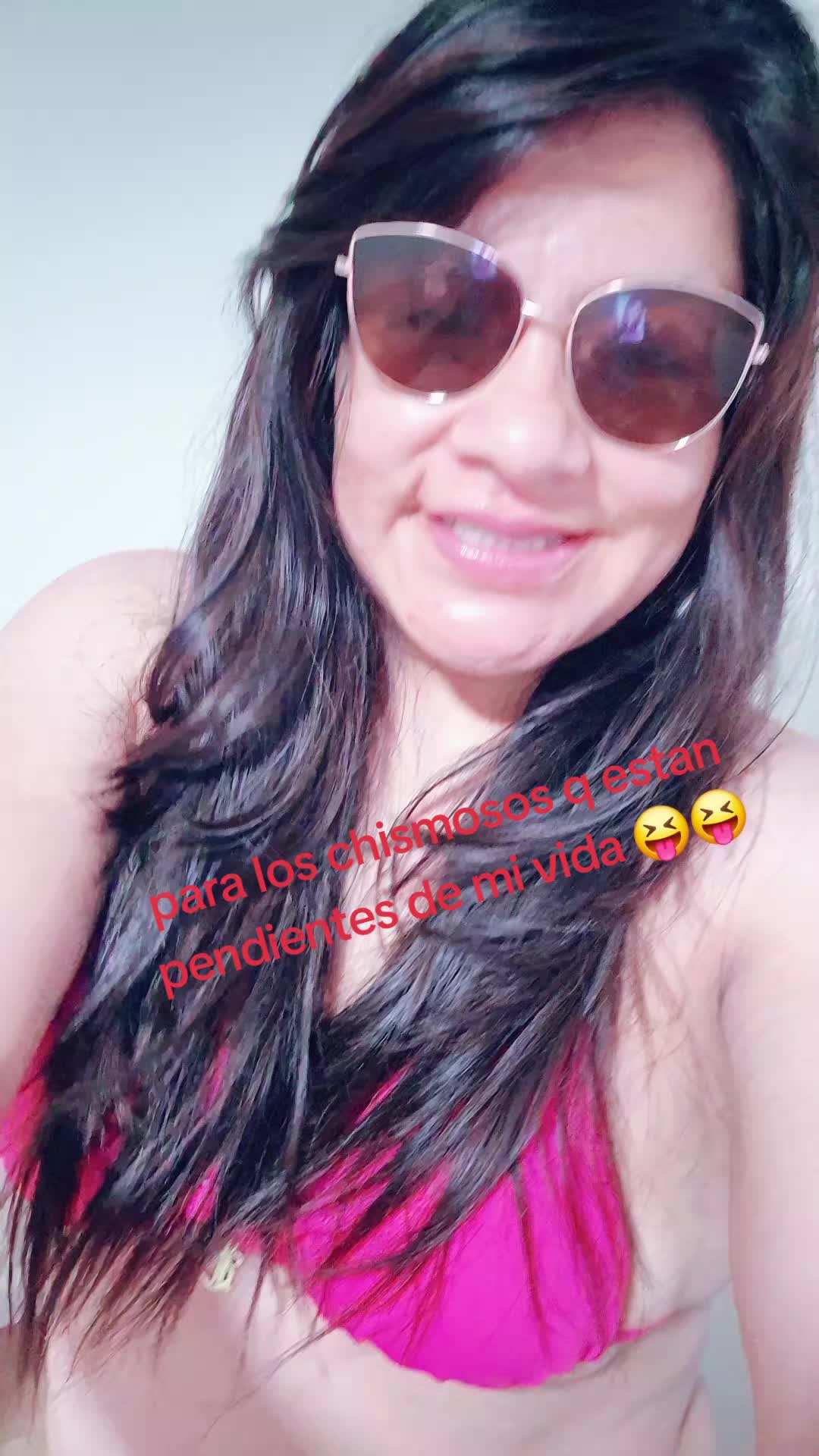 @Isabel Perez