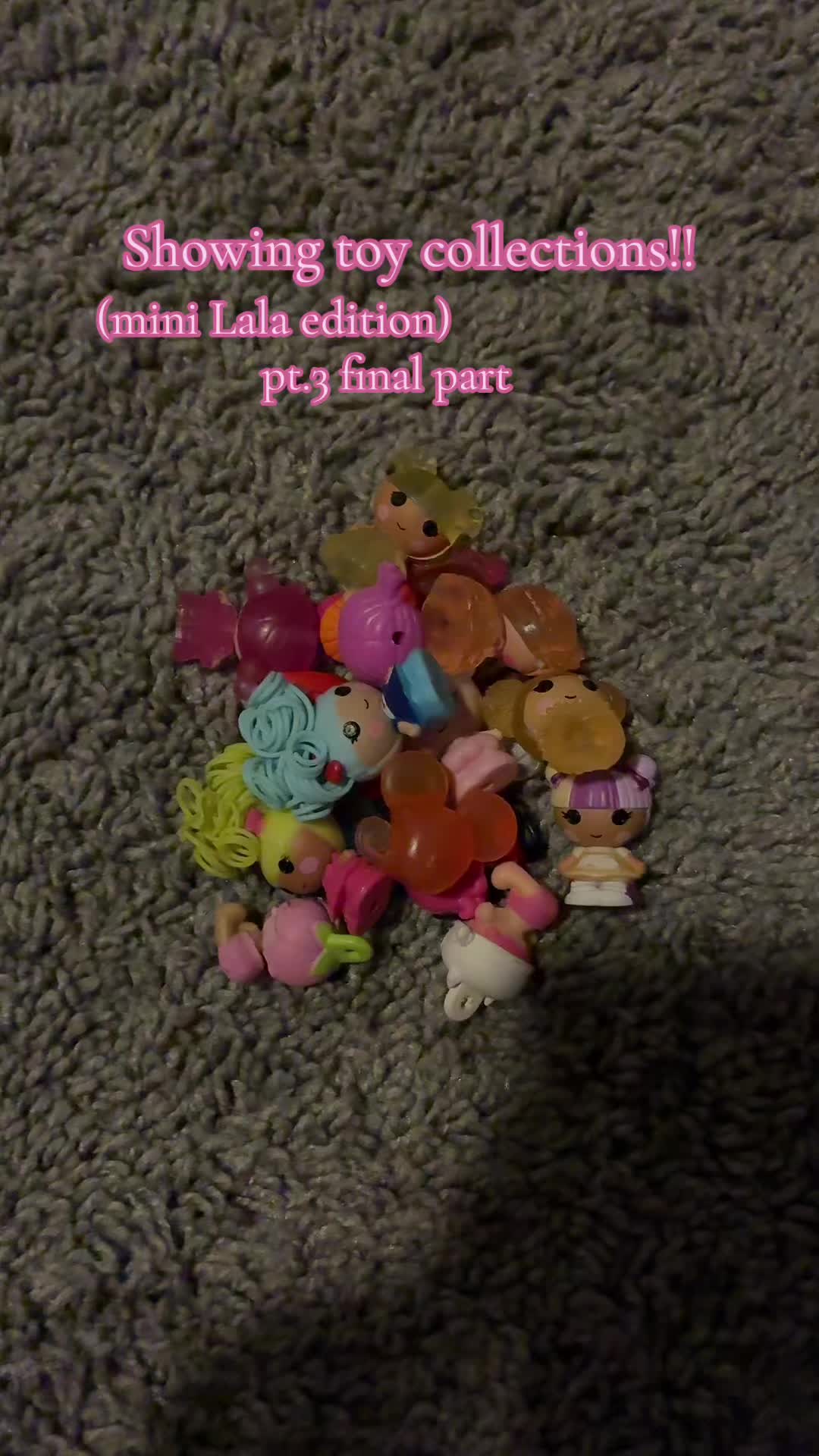 @𝓵𝓾𝓿𝓿𝓷𝓸𝓼𝓽𝓪𝓵𝓰𝓲𝓪
