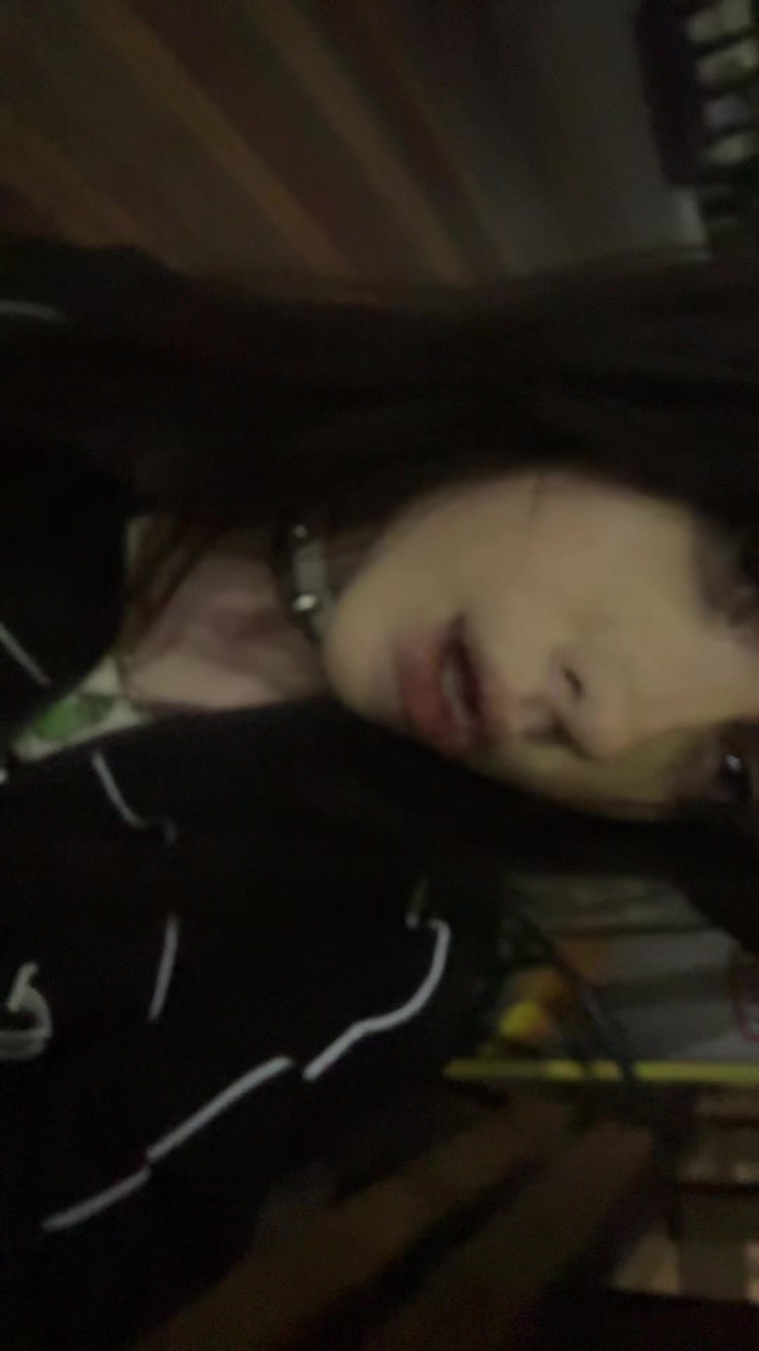 @Ritweq