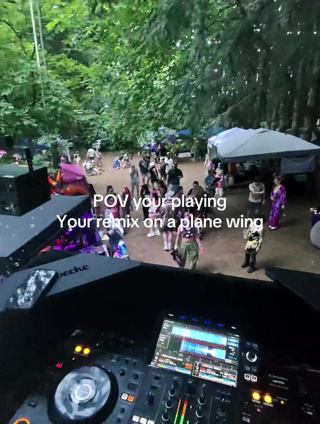 @djdrose_music