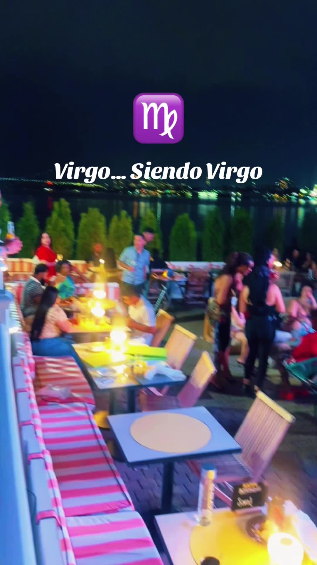 @la_tata_o