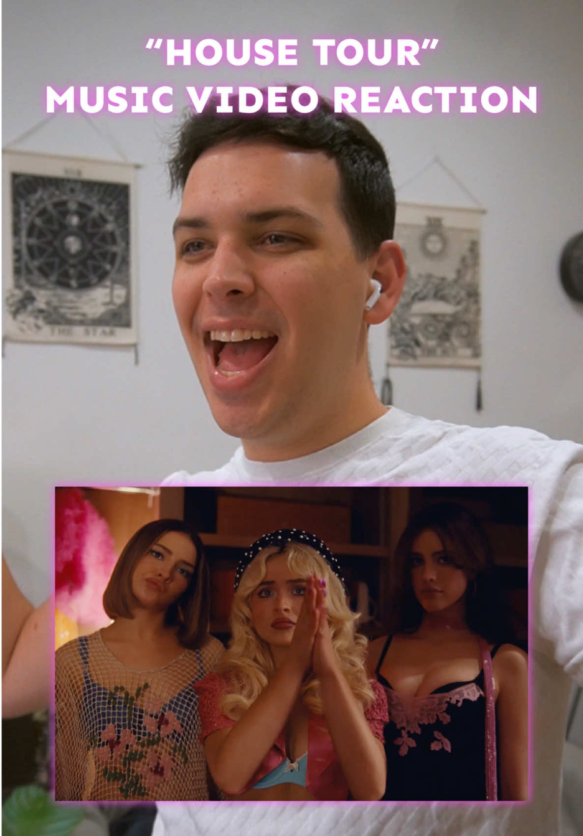 @bryankreacts