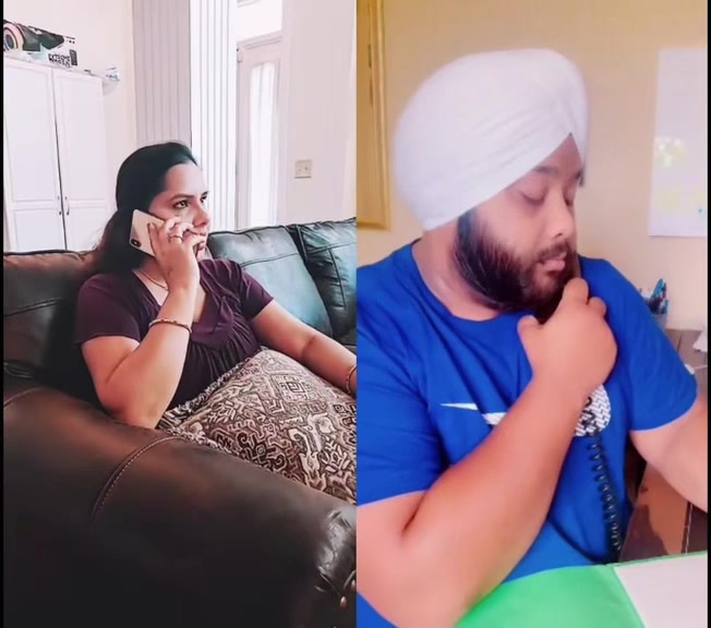 @Jasgur81