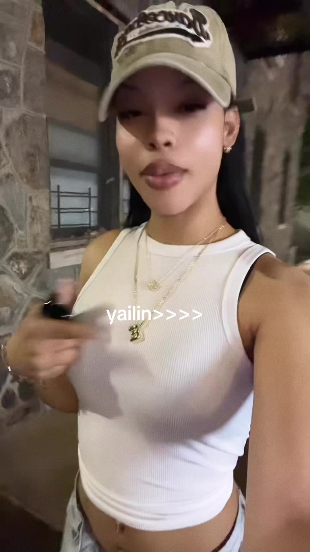 @erika