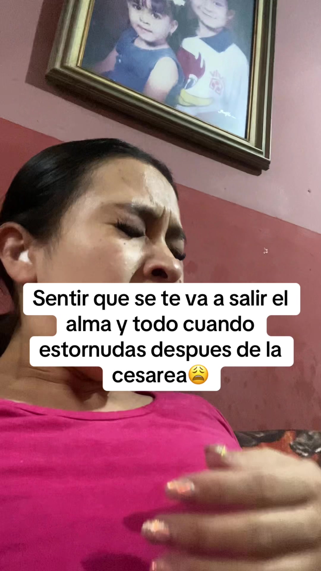 @Yami.Jmz
