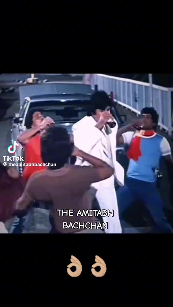@David Amachee632
