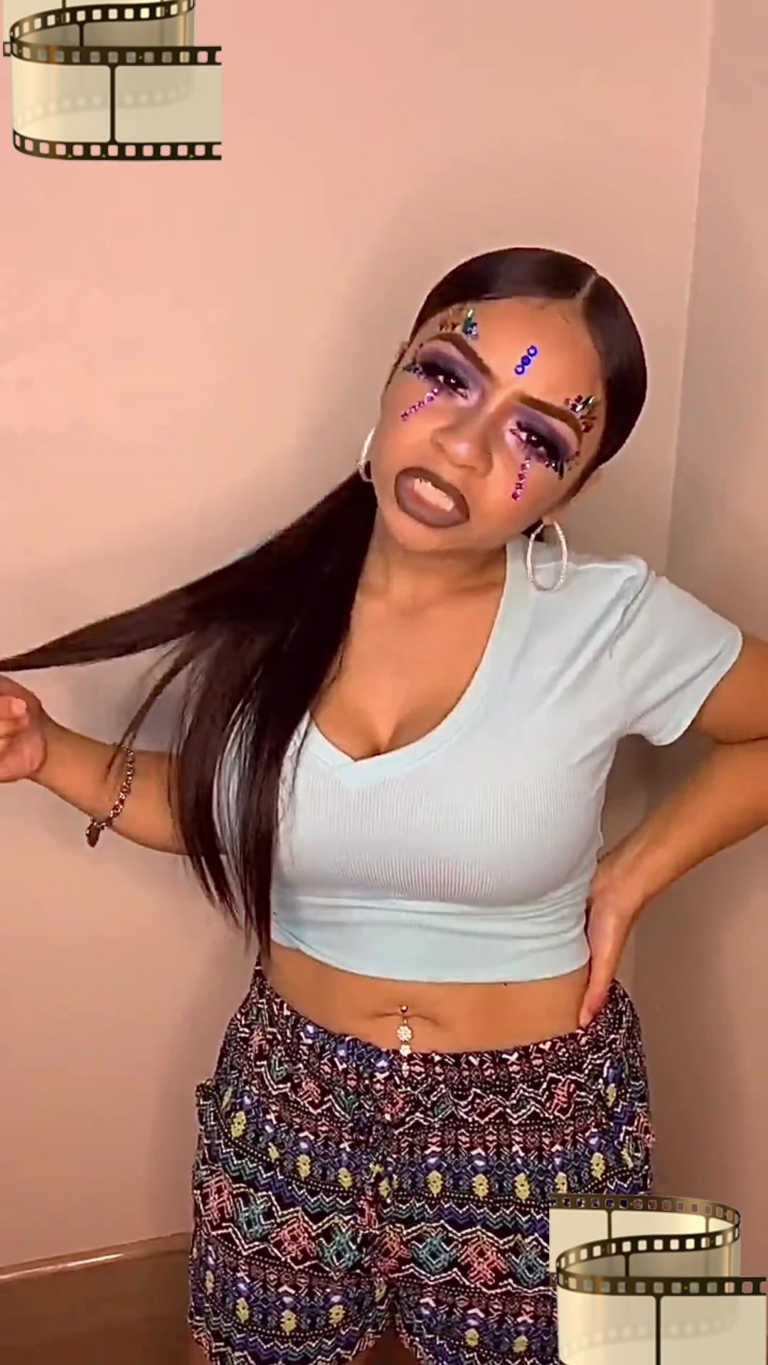 @shortymyra