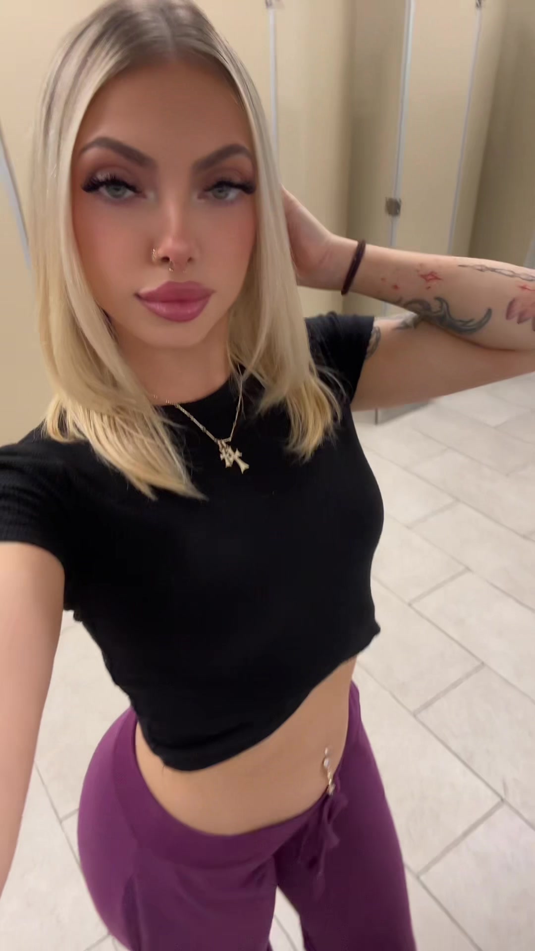 @haylee