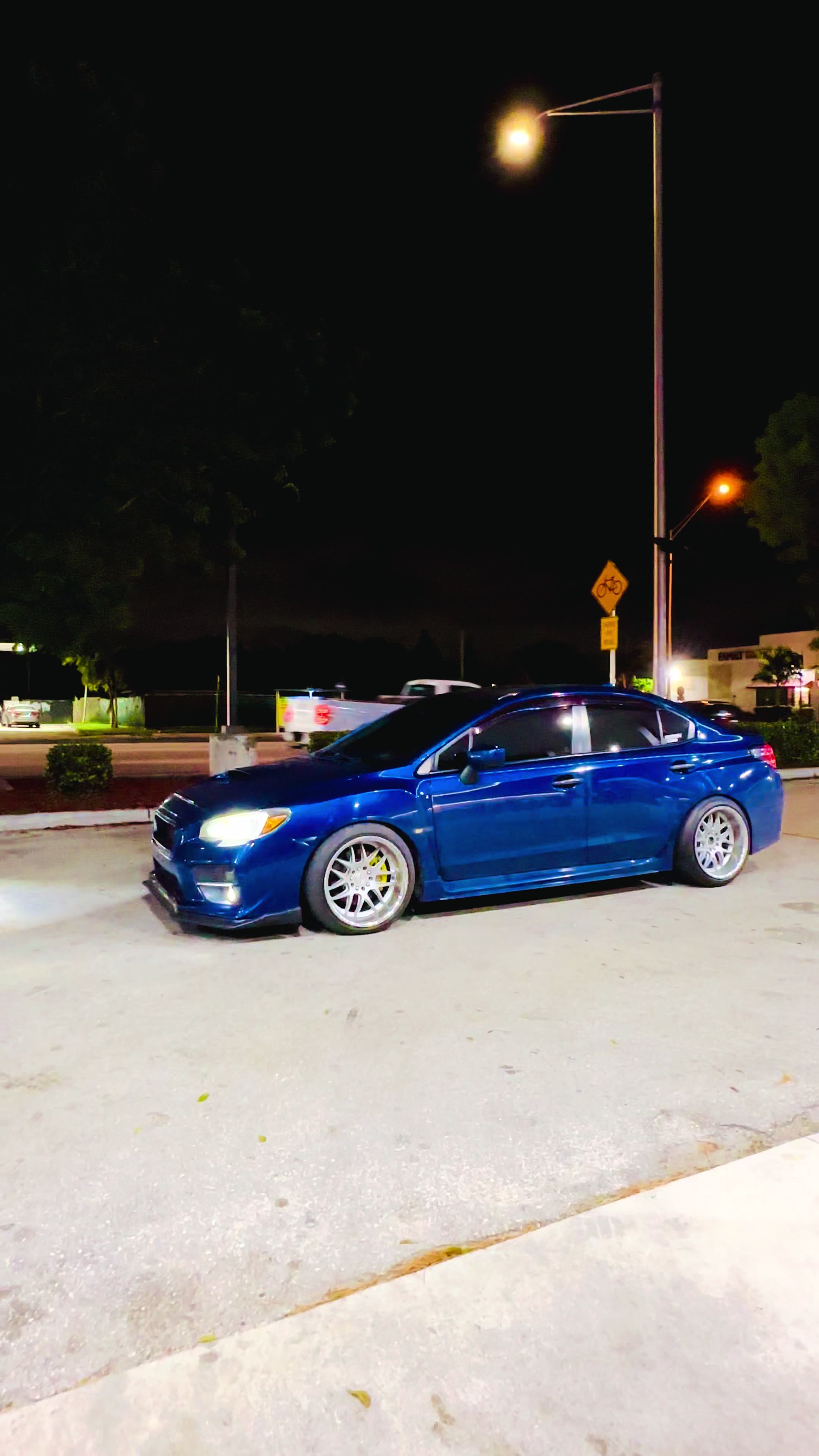 @subarustitch